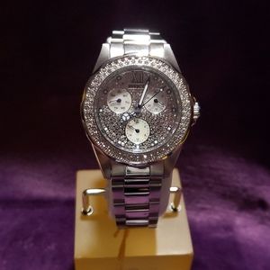 Womens invicta watch